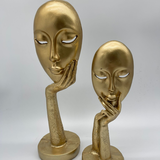 RDPO36 2'li Mask Gold 1338 - 1130 CM CRM.jpeg